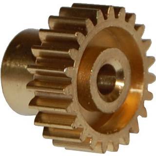 HSP-11153 Motor Gear - 23T