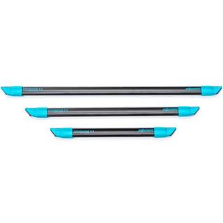 Moerman Liquidator 3.0 skinne, 35 cm