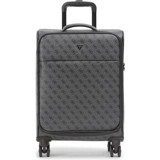 Guess Vezzola Kuffert med 4 hjul