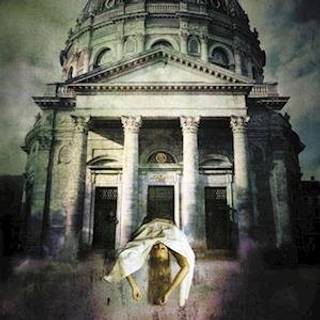 Porcupine Tree - Coma Divine