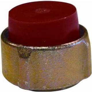 +GF+ Primofit Firejoint ombygningssæt 1/2"