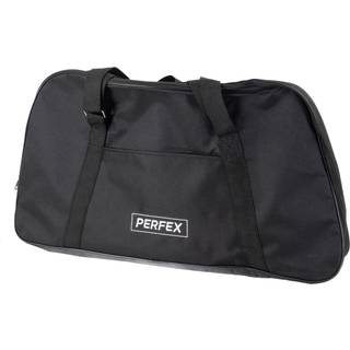 Perfex Nodestativ Softbag (B:68 x D:10 x H:36cm)
