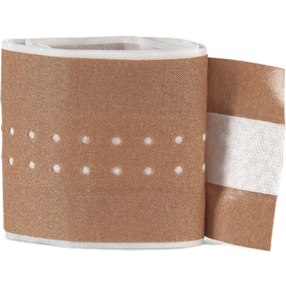 Select Profcare Plaster