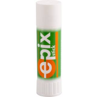 Epix limstift 20g