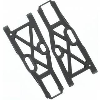 HSP-12001 Front nedre fjederarm