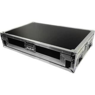 Case-It Flightcase til Pioneer XDJ-XZ