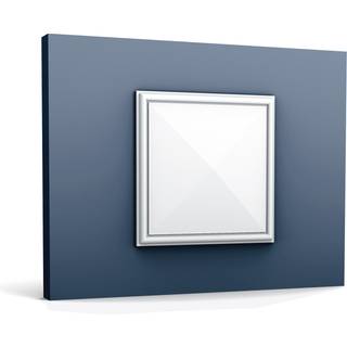 W123 Purotouch Panel