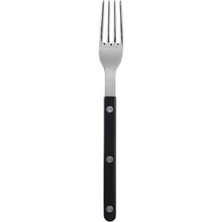 SABRE Paris Bistrot gaffel shiny Black