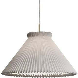Le klint pendel model 1 ø60cm