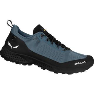 Salewa Pedroc Air Multisportsko Herrer størrelse 9,5 farve sort/blå