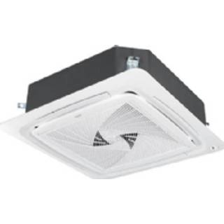 HAIER KASSETTE 84X84 R32 AB71S2SG1FA