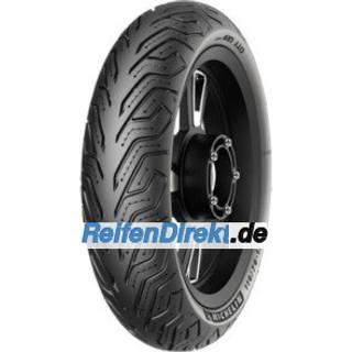 Michelin City Grip Saver ( 130/60-13 TT/TL 60S )