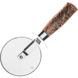Brusletto Hunter pizzaskærer 23,6 cm