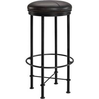 Artwood, Evan Barstol Black Taupe Artwood