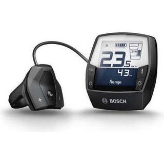 Bosch - Eftermonterings kit til Intuvia (BUI255)