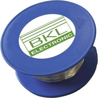 BKL Electronic 1515010/30
