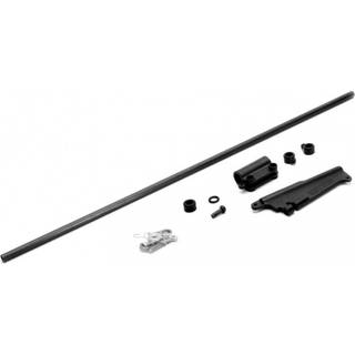 Joysway JW881524 Boom Set for A  B  C
