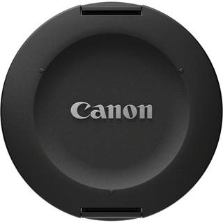 Canon Objektivdæksel RF 10-20mm