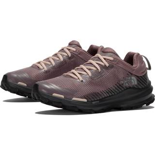 The North Face Women's Vectiv Fastpack Futurelight Fawn Grey/Asphalt Grey, 37