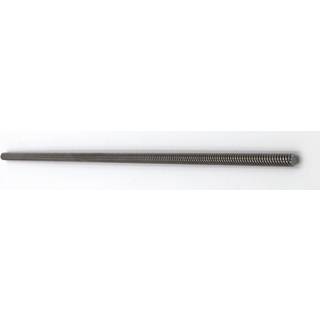 Creality 3D Ender 5 Z Threaded rod 8x2 mm