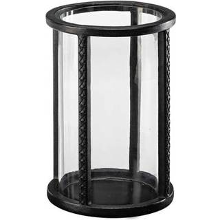 Artwood, Lanterne Mendoza 20 cm Artwood