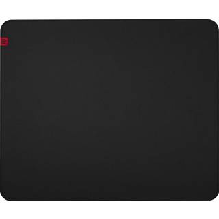 BenQ G-SR II Large Gaming musemåtte