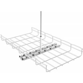 Legrand Gitterbakketravers scF500-e