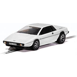 Scalextric, James Bond Lotus Esprit S1 - The Spy Who Loved Me [Levering: 1-2 dage]