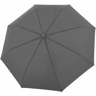 Doppler Nature Mini grau