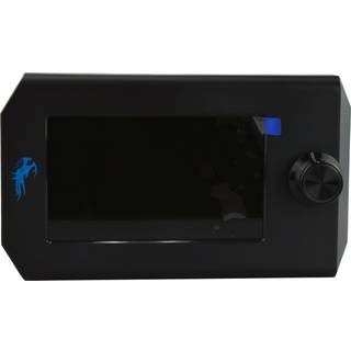 Creality 3D Ender 3 V2 LCD Sæt
