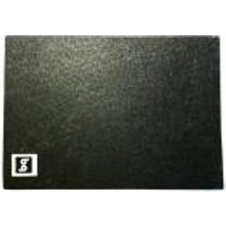Byggros BGtex 2,5 x 100 m 90 g geotekstil