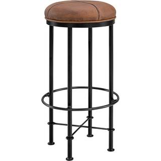 Artwood, Evan Barstol Light Brown Artwood