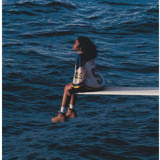 SZA - SOS