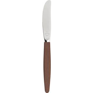 Skaugum of Norway Skaugum kniv 6-pak Forrest Maple Forrest Maple