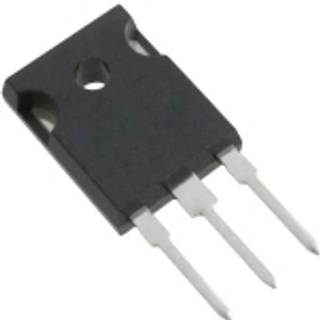 Ermeto Lige indsk ge-06-lr-1/4ed omd fri/zink