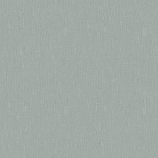 Vintage Blue - 4339