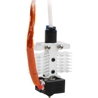 Creality 3D Ender-3 Neo Hot-end Kit