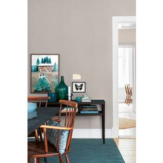 Mindful Grey - 7544