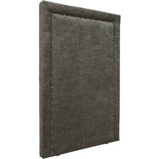 Artwood, Paris Low Sengegavl 90x140 Celeste Taupe Artwood