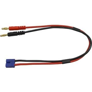 Fuse opladningskabel - EC3