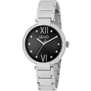 Liu Jo TLJ2045 Kvinders Stilfulde Ur
