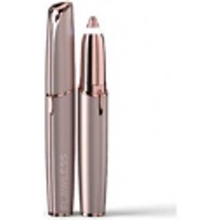 Flawless Hair Removal Brows - Battery - Blush