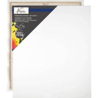 Nassau Canvas Cotton 30x40cm