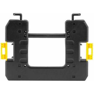 Holder DWV9510-XJ