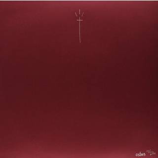Godspeed You! Black Emperor - F#a#oo
