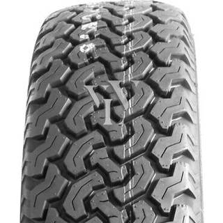 Event ML 698+ ML 185/80R14C 102/100Q