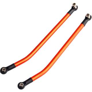 HSP-18084 Side Linkage