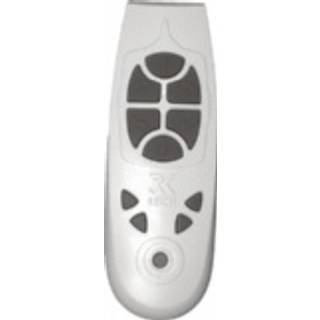 Fernbed.Move Control II