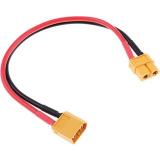 Bronto Ladekabel - XT60 til XT60