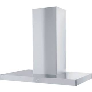 Eico 2391 Stil 792-12 I 90 LED CV Emhætte til centralventilation